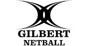 Gilbert Netball